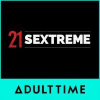 21Sextreme