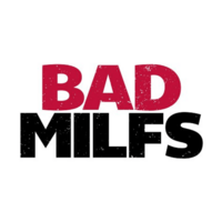 BadMilfs