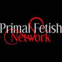 Primal Fetish