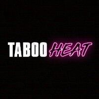Taboo Heat