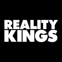 RealityKings