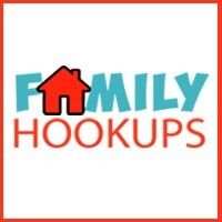 FamilyHookUps