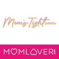 MomsTight