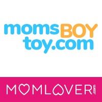 MomsBoyToy
