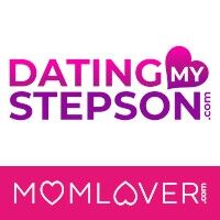DatingMyStepson