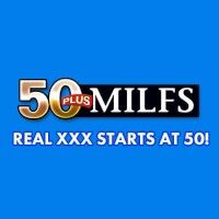 50PlusMilfs