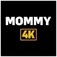 Mommy4k