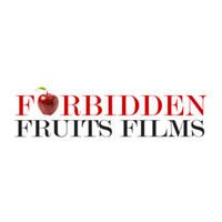 Forbidden Fruits Films