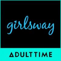 GirlsWay