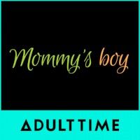MommysBoy