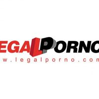 LegalPorno