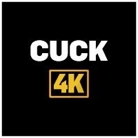 Cuck4k