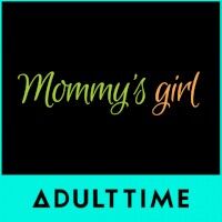 MommysGirl