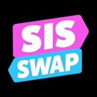 SisSWap