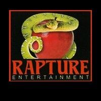 Raptor Inc