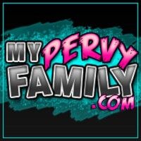 Mypervyfamily