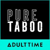 PureTaboo