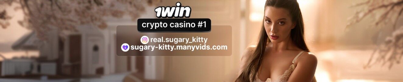 sugary_kitty