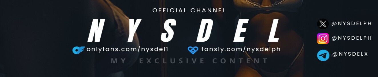 nysdel